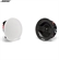 Loa Bose Virtually Invisible 591 3